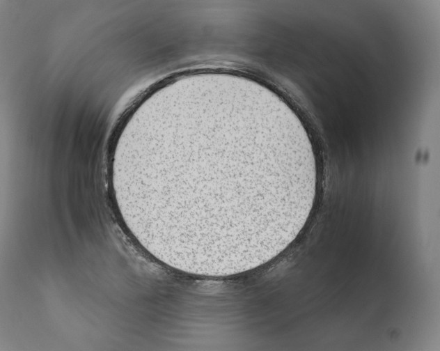 X0000110711172200907101237