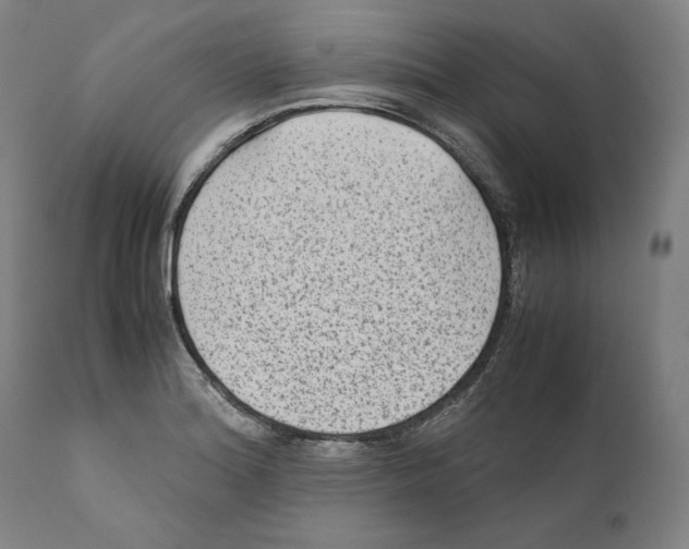 X0000110711180200907101237