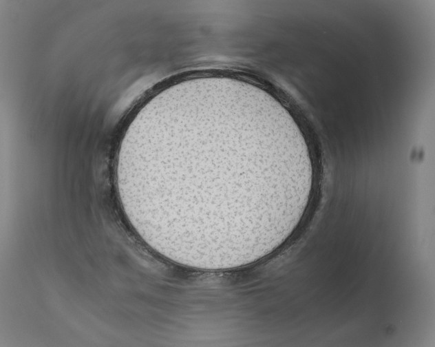 X0000110711259200907101236