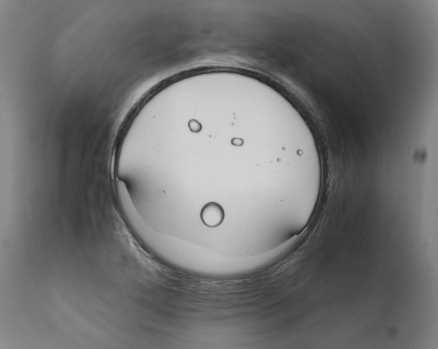 X0000110711272200907101236