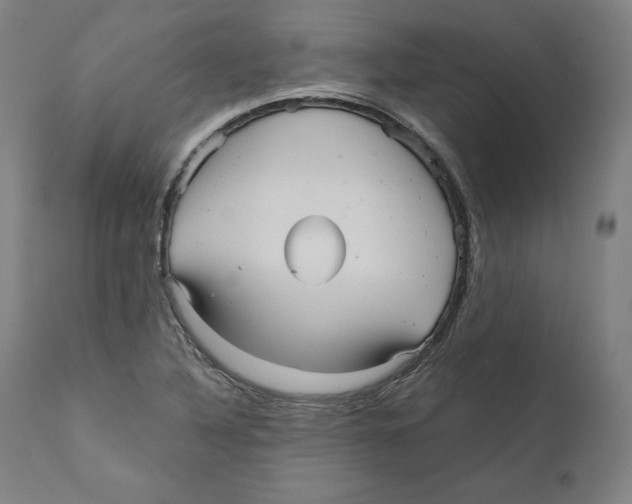 X0000110711316200907101235