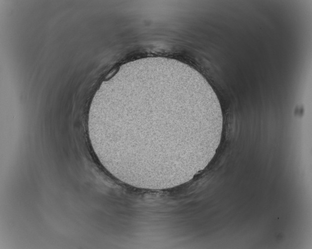 X0000110711345200907101234