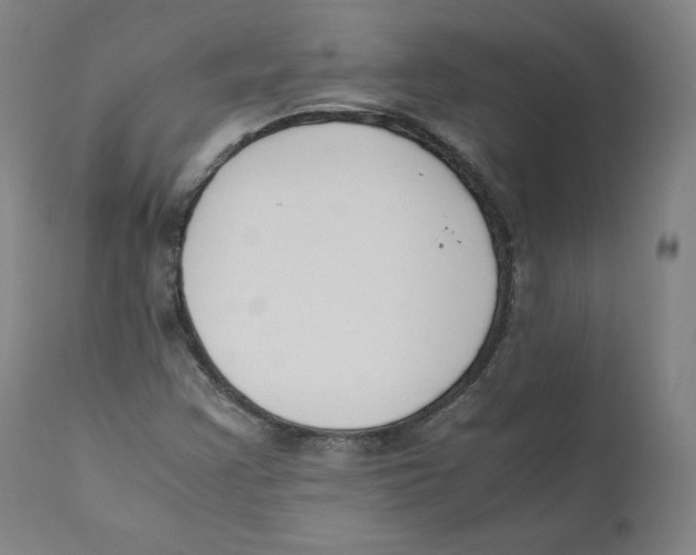 X0000110711355200907101234