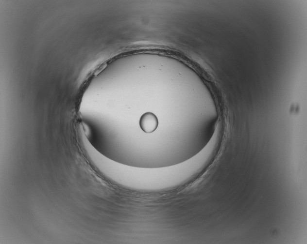 X0000110711357200907101234