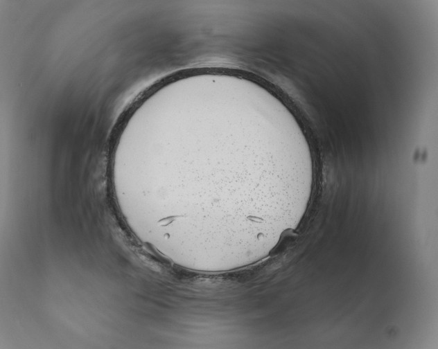 X0000110711364200907101234