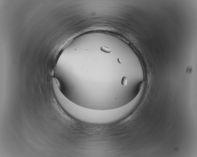 X0000110711369200907101234