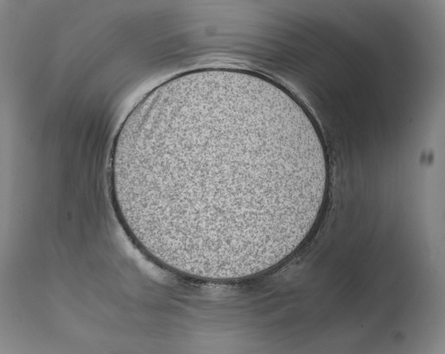 X0000110711379200907101234