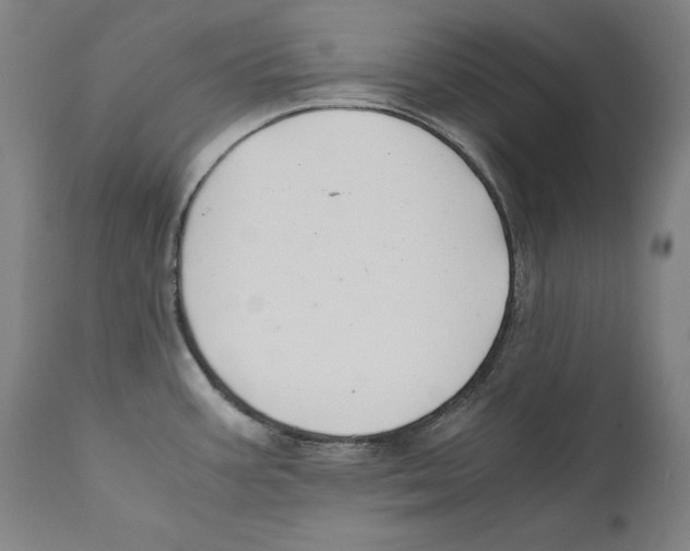 X0000110711387200907101234