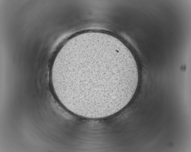 X0000110711408200907101233