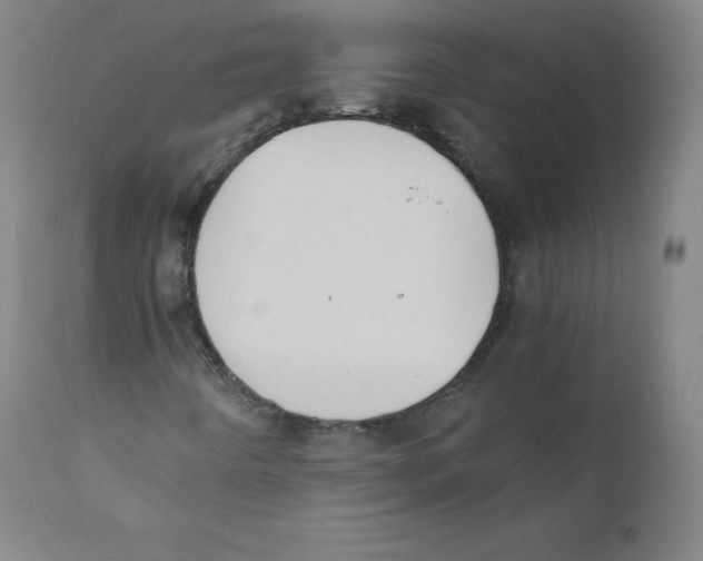 X0000110711442200907101233