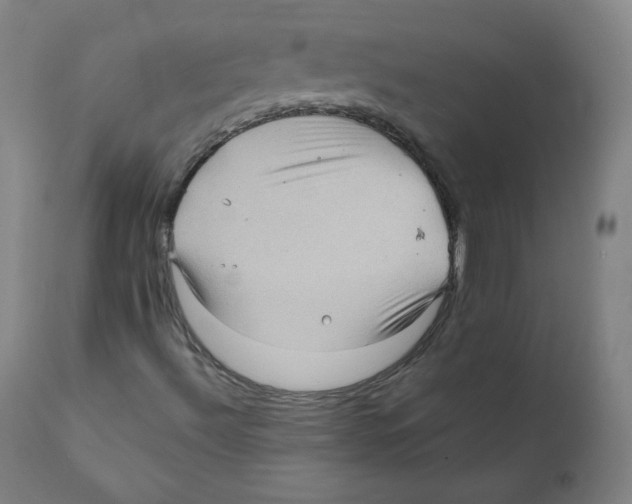 X0000110711492200907101232