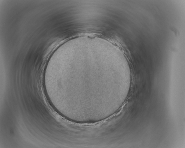 X0000110710001200907241155