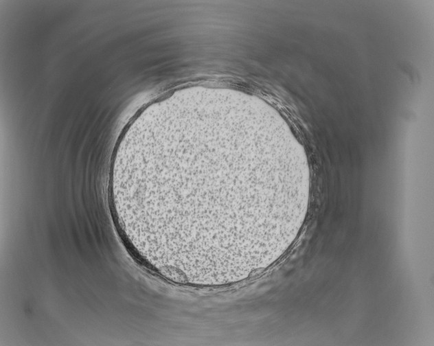 X0000110710003200907241155