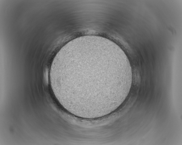 X0000110710022200907241155