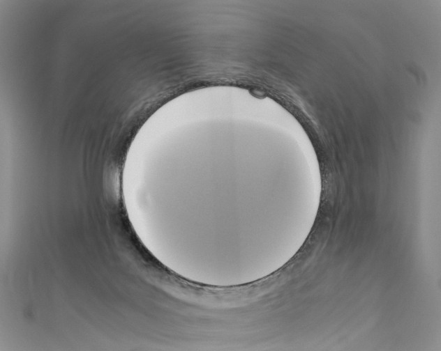 X0000110710027200907241155
