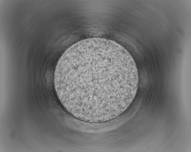 X0000110710034200907241155