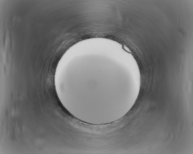 X0000110710035200907241155