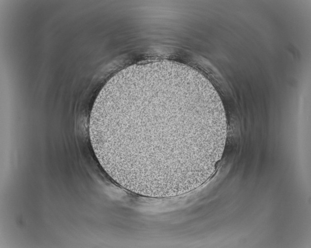 X0000110710045200907241155