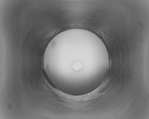 X0000110710047200907241155