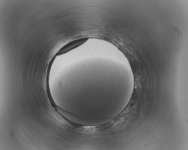 X0000110710052200907241154