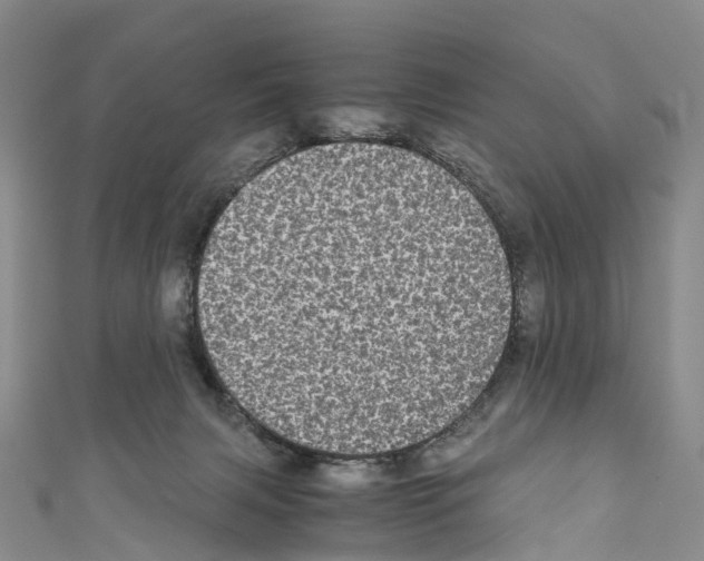 X0000110710079200907241154