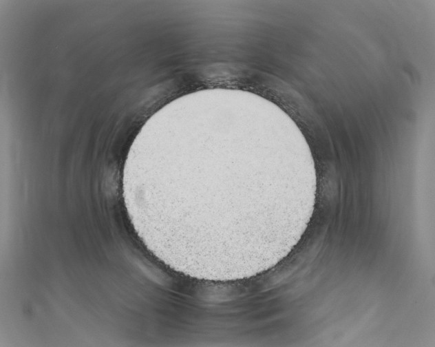 X0000110710081200907241154