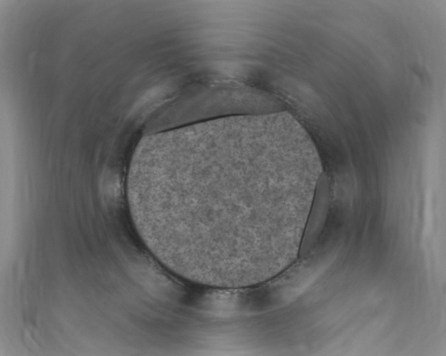 X0000110710084200907241154