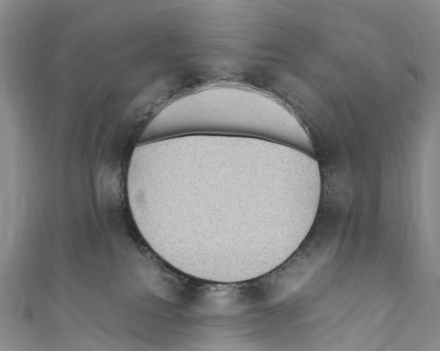 X0000110710088200907241154