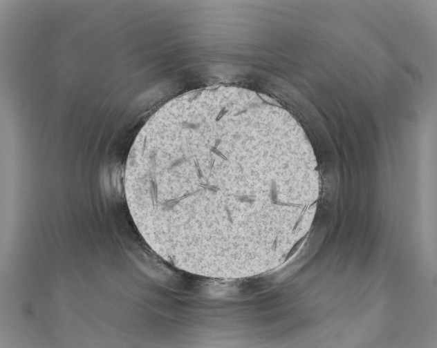 X0000110710094200907241154
