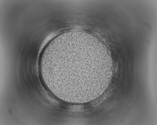X0000110710102200907241154