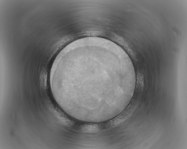X0000110710110200907241154