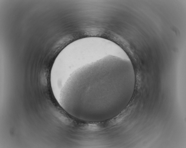 X0000110710114200907241153
