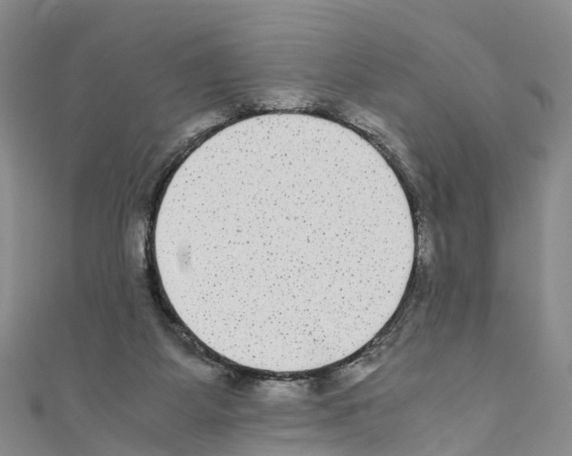 X0000110710115200907241153