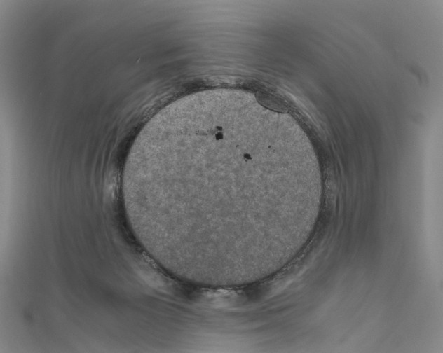 X0000110710125200907241153