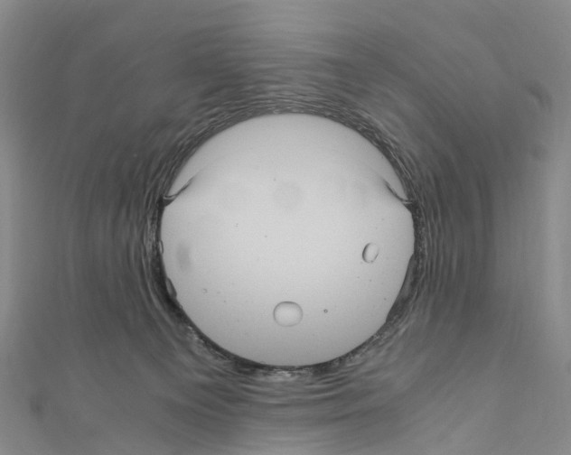 X0000110710129200907241153