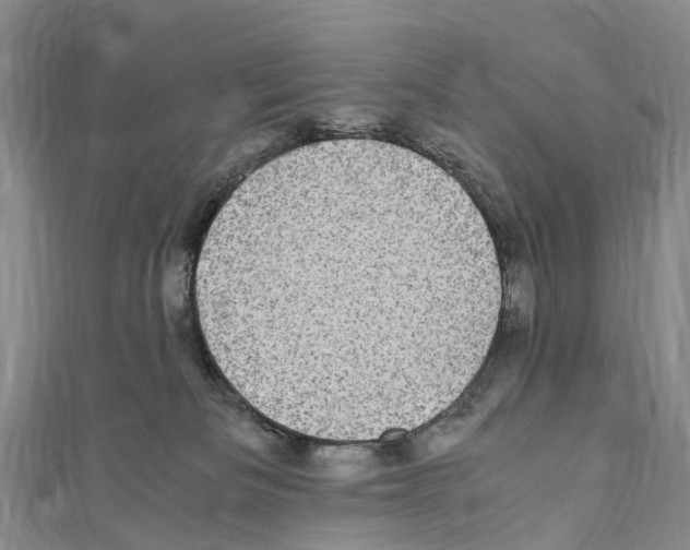 X0000110710133200907241153
