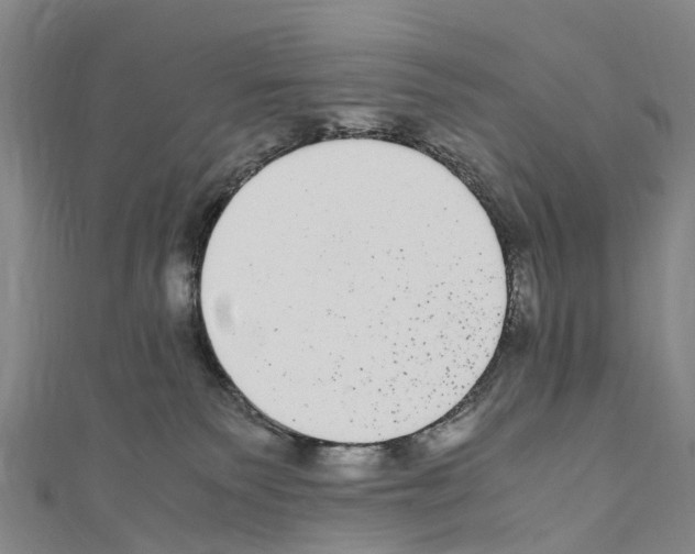 X0000110710135200907241153