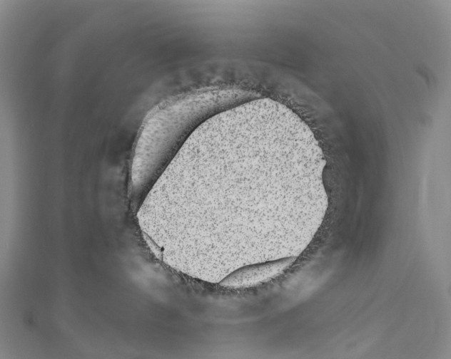 X0000110710144200907241153