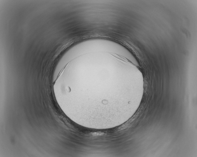 X0000110710158200907241153
