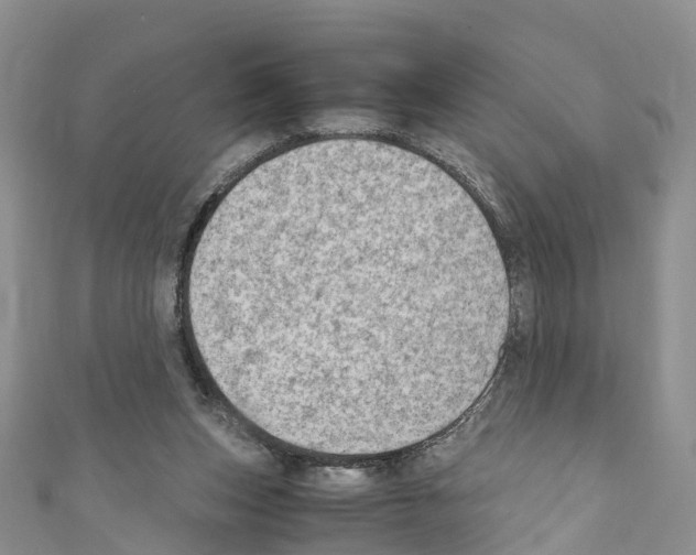 X0000110710159200907241153