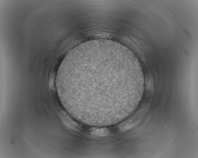 X0000110710185200907241153
