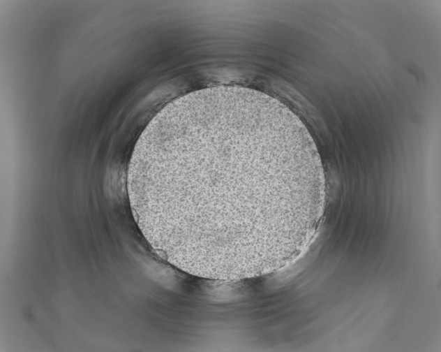 X0000110710191200907241153