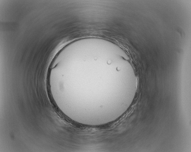 X0000110710195200907241152