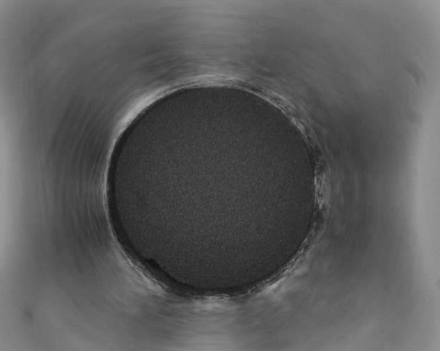 X0000110710196200907241152