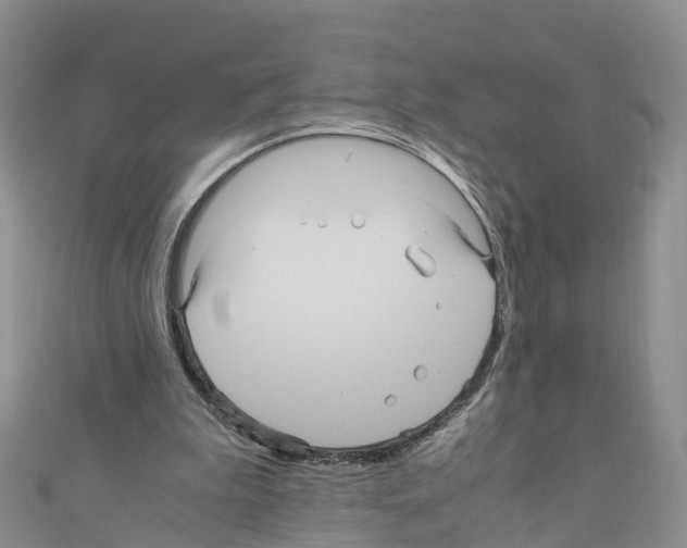 X0000110710199200907241152