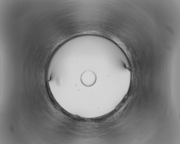 X0000110710201200907241152