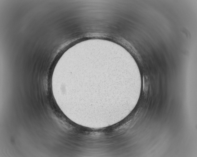 X0000110710204200907241152