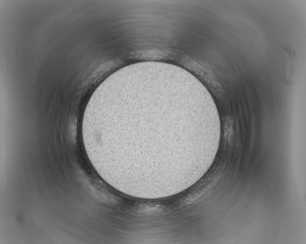 X0000110710206200907241152
