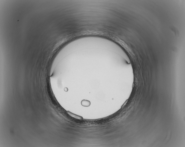 X0000110710207200907241152