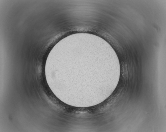 X0000110710208200907241152